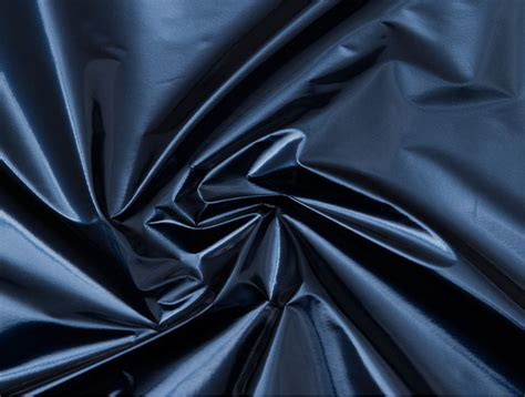 blue metallic fabric for sale|fabric with metallic accents.